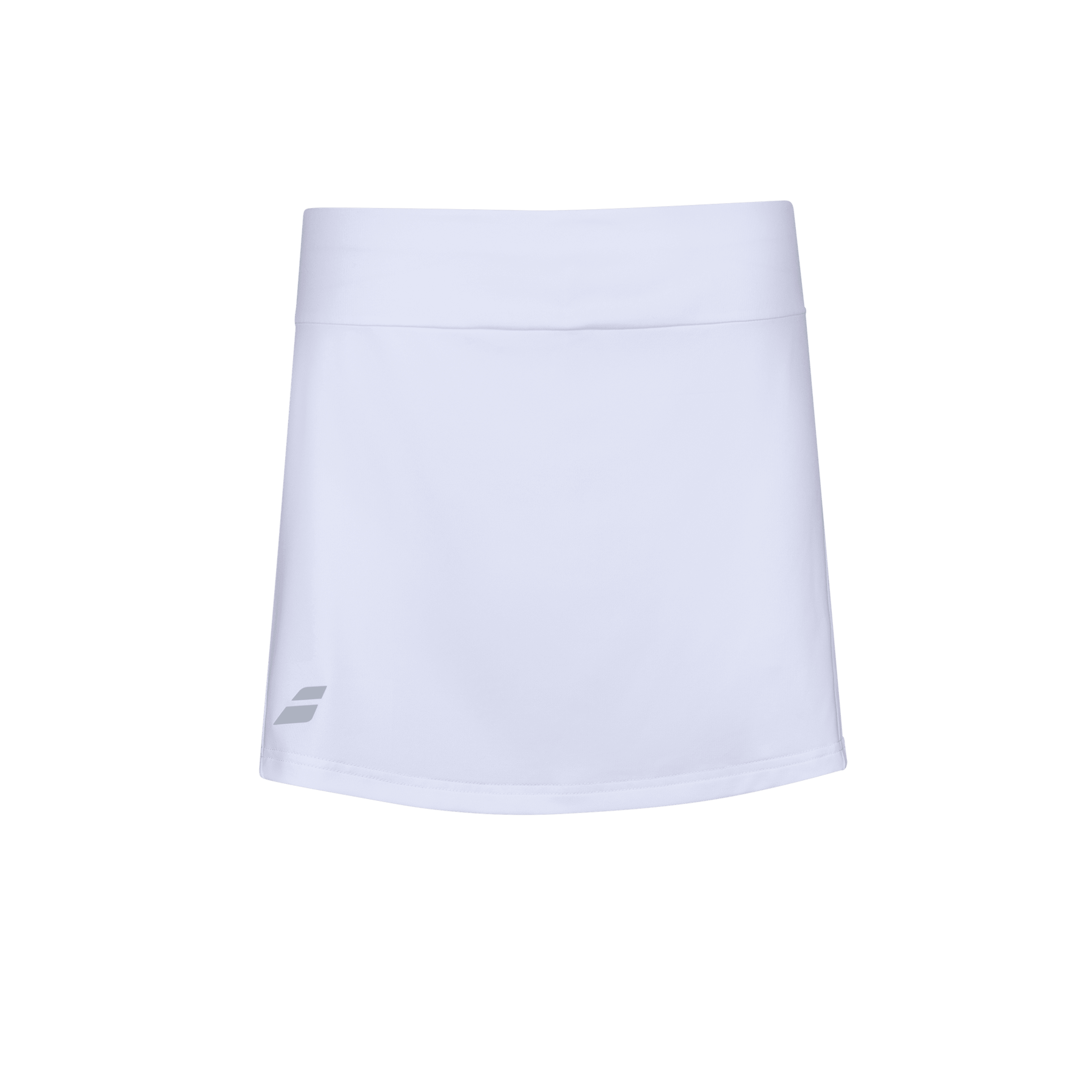 Babolat tennis skirts deals